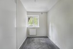 Images for Beachborough Road, Bromley