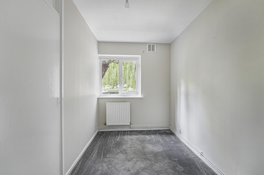 Images for Beachborough Road, Bromley