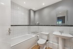 Images for Beachborough Road, Bromley