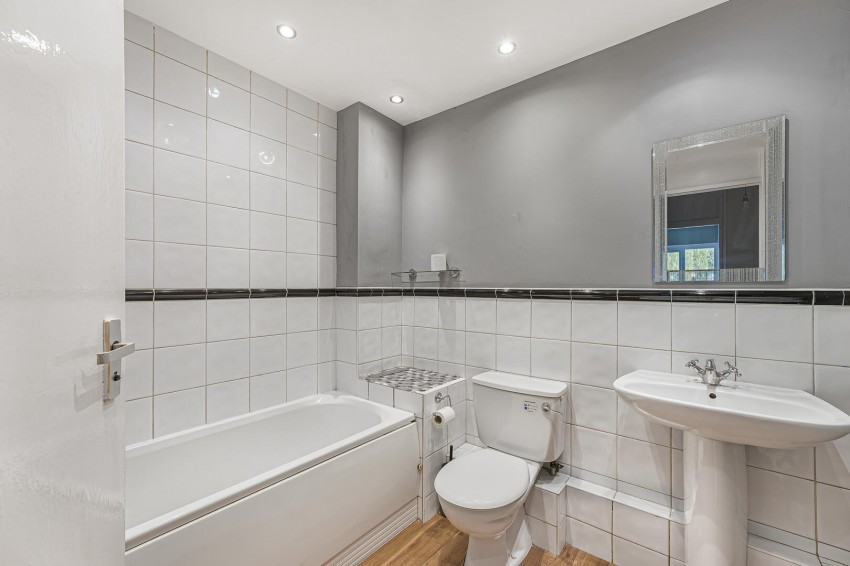 Images for Beachborough Road, Bromley