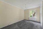 Images for Beachborough Road, Bromley