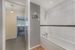 Images for Beachborough Road, Bromley