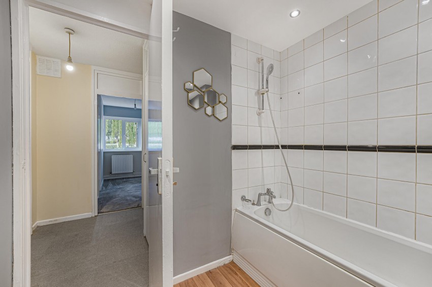 Images for Beachborough Road, Bromley