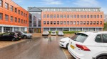 Images for Crest View Drive, Petts Wood, Orpington