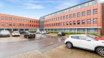 Images for Crest View Drive, Petts Wood, Orpington