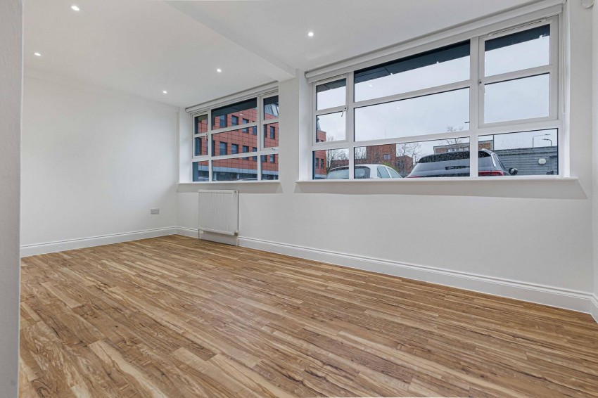 Images for Crest View Drive, Petts Wood, Orpington