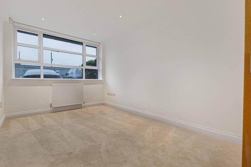 Images for Crest View Drive, Petts Wood, Orpington