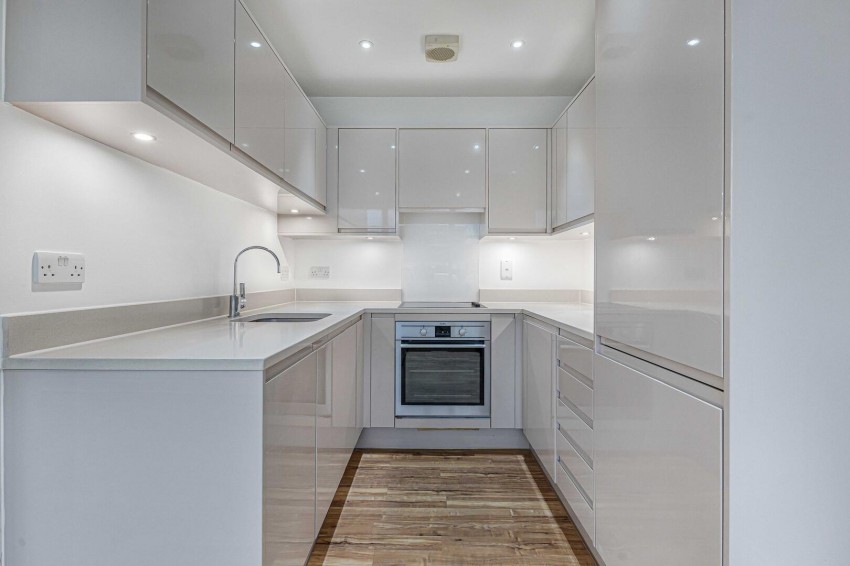Images for Crest View Drive, Petts Wood, Orpington