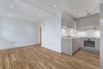Images for Crest View Drive, Petts Wood, Orpington