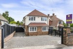 Images for Corkscrew Hill, West Wickham