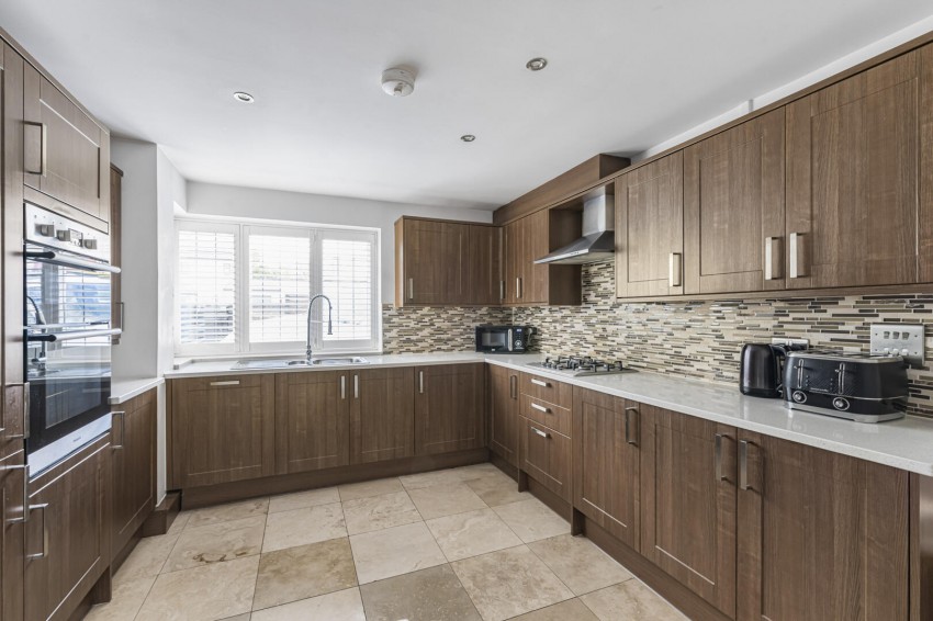 Images for Corkscrew Hill, West Wickham