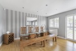 Images for Corkscrew Hill, West Wickham