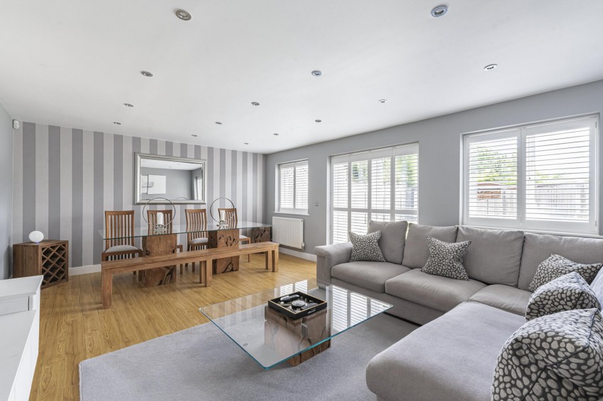 Images for Corkscrew Hill, West Wickham