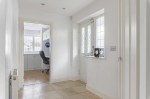 Images for Corkscrew Hill, West Wickham