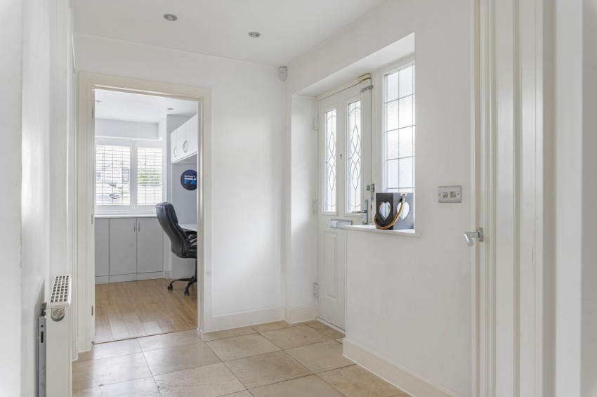 Images for Corkscrew Hill, West Wickham