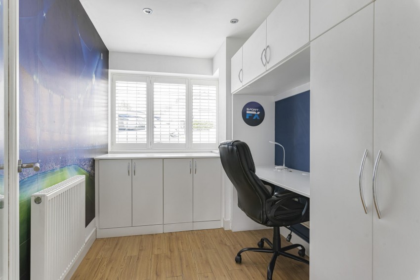 Images for Corkscrew Hill, West Wickham