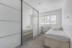 Images for Corkscrew Hill, West Wickham