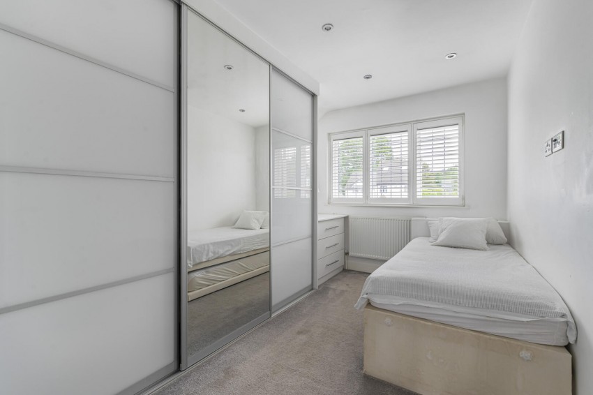 Images for Corkscrew Hill, West Wickham