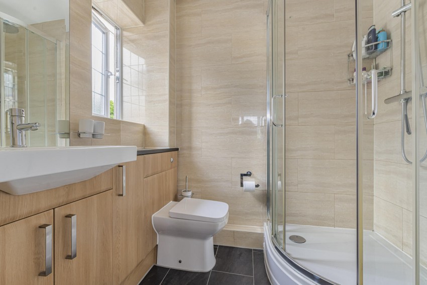 Images for Corkscrew Hill, West Wickham