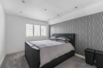 Images for Corkscrew Hill, West Wickham