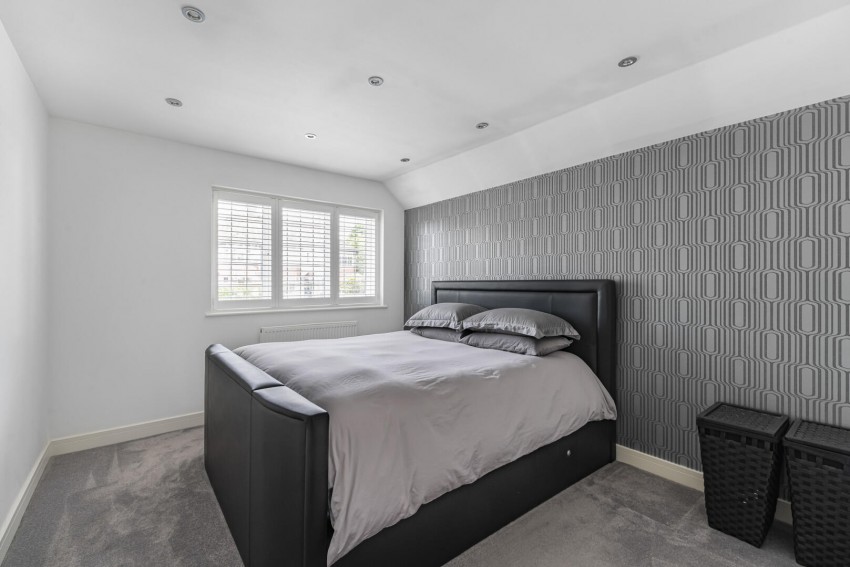 Images for Corkscrew Hill, West Wickham