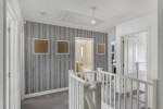 Images for Corkscrew Hill, West Wickham