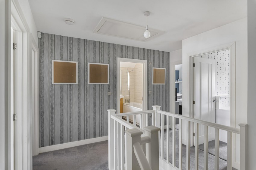 Images for Corkscrew Hill, West Wickham