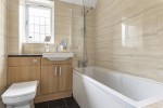 Images for Corkscrew Hill, West Wickham