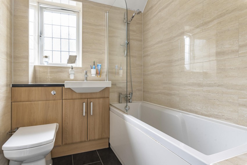 Images for Corkscrew Hill, West Wickham