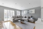 Images for Corkscrew Hill, West Wickham