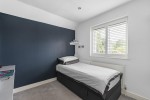 Images for Corkscrew Hill, West Wickham