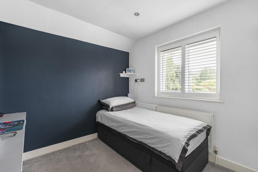 Images for Corkscrew Hill, West Wickham