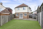 Images for Corkscrew Hill, West Wickham