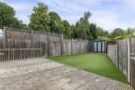 Images for Corkscrew Hill, West Wickham