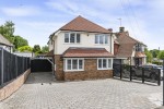 Images for Corkscrew Hill, West Wickham