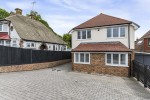 Images for Corkscrew Hill, West Wickham