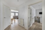 Images for Corkscrew Hill, West Wickham