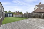 Images for Corkscrew Hill, West Wickham