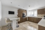 Images for Corkscrew Hill, West Wickham