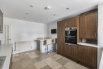 Images for Corkscrew Hill, West Wickham