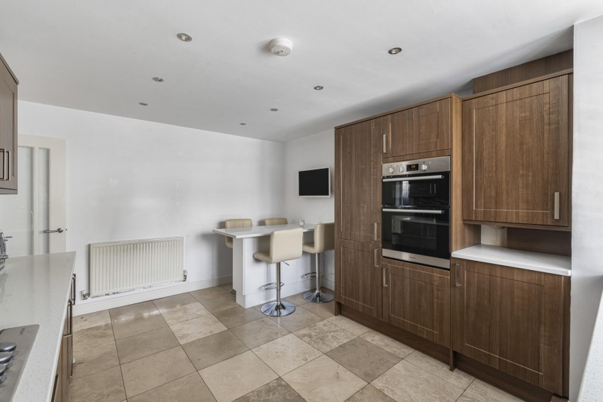 Images for Corkscrew Hill, West Wickham