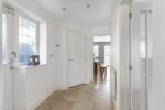 Images for Corkscrew Hill, West Wickham