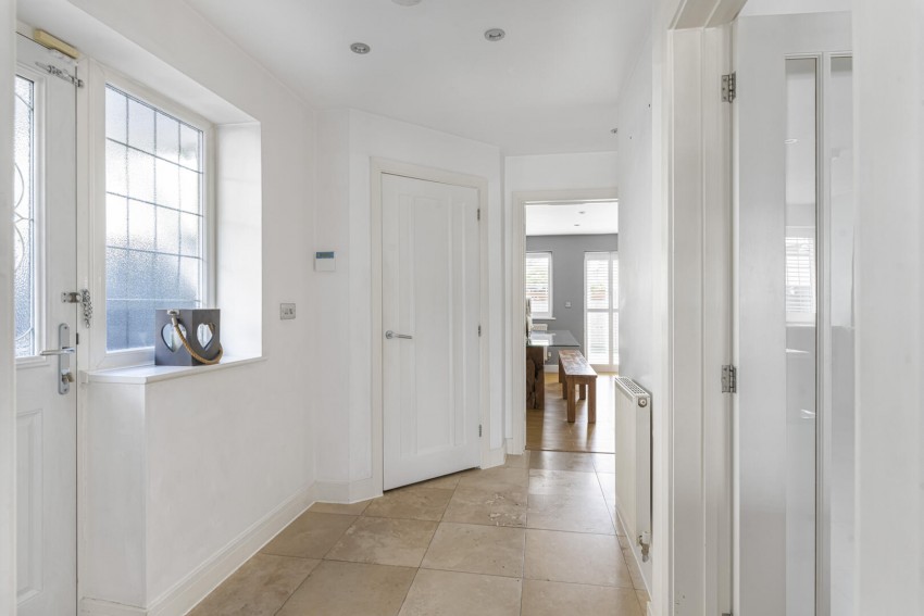 Images for Corkscrew Hill, West Wickham