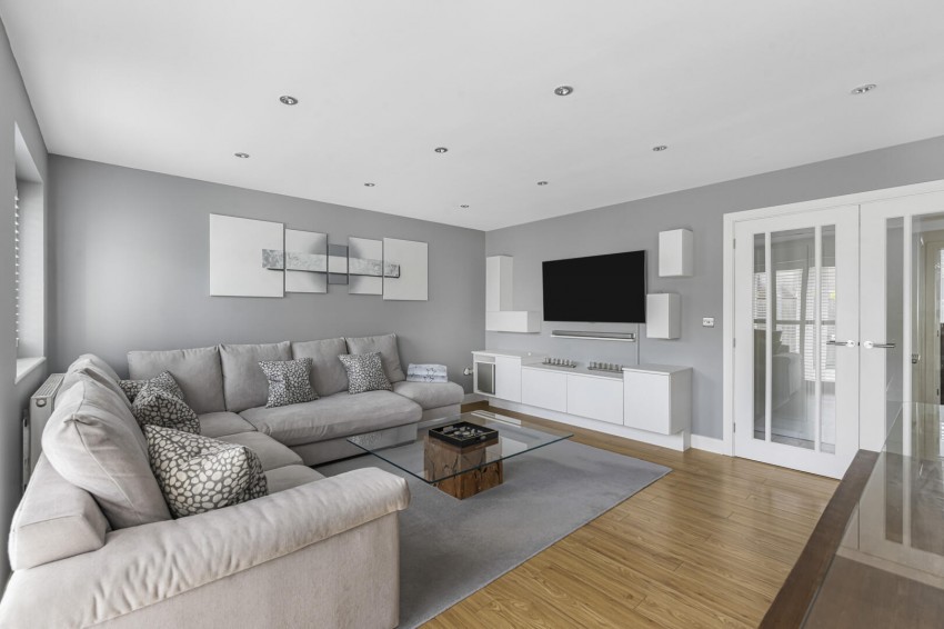 Images for Corkscrew Hill, West Wickham