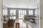 Images for Corkscrew Hill, West Wickham