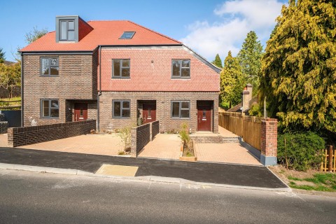 View Full Details for Waddington Way, Coulsdon