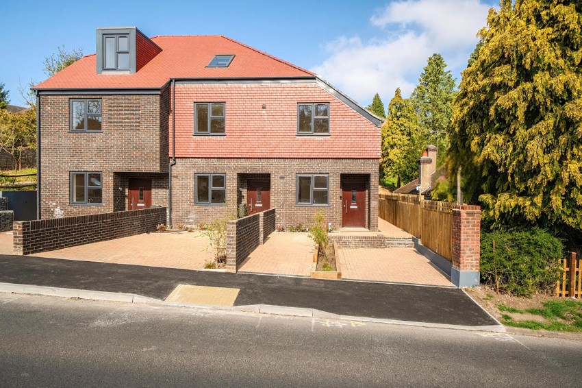 Images for Waddington Way, Coulsdon