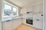 Images for Waddington Way, Coulsdon