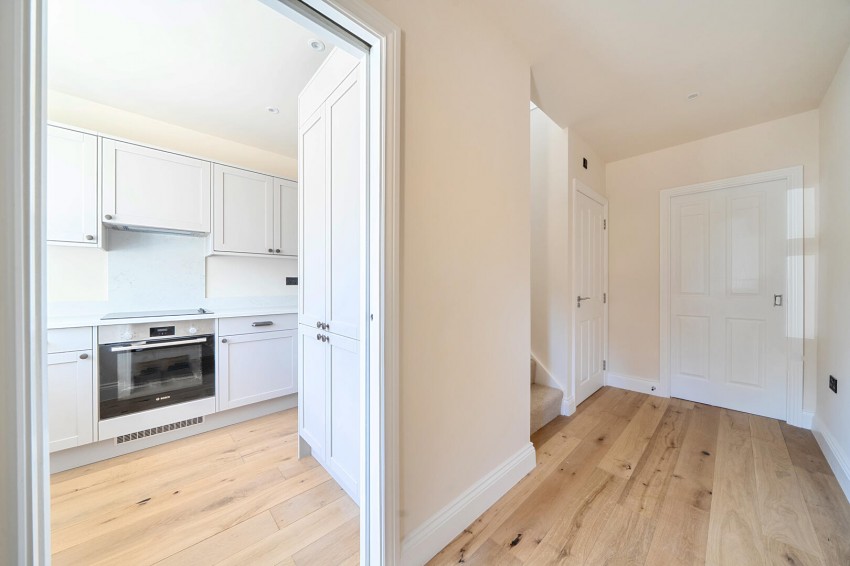 Images for Waddington Way, Coulsdon