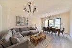 Images for Waddington Way, Coulsdon
